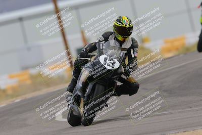 media/Sep-10-2023-SoCal Trackdays (Sun) [[6b4faecef6]]/Turn 16 (9am)/